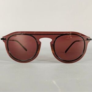 Dolce & Gabbana Sunglasses